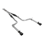 FLOWMASTER 817788 OUTLAW KIT