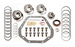 MOTIVE GEAR R70HRMK D70 HD BEARING