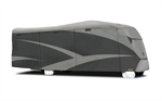 ADCO 52843 SFS CLS C COVER 23'1'-26'