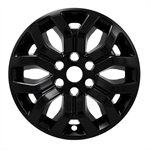 COAST 2 COAST IMP491BLK Wheel Skin