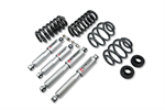 BELLTECH 710SP Lowering Kit