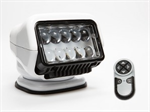 GOLIGHT 30004ST Spotlight Remote Control