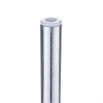 Boat Seat Pedestal