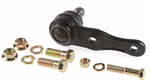 MOOG K90362 Ball Joint