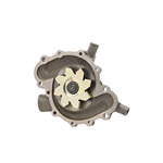 DAYCO DP834 Water Pump