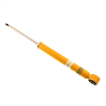BILSTEIN 24-172936 Shock Absorber