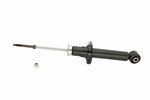 KYB 341279 Shock Absorber