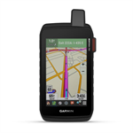 GPS Navigation System