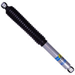 BILSTEIN 24-285896 Shock Absorber