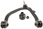 MOOG RK622934 Control Arm