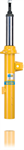 BILSTEIN 22-278623 Shock Absorber