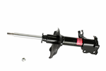 KYB 235608 GR2 GAS STRUT