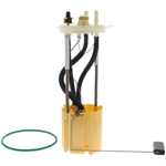 BOSCH 66134 FUEL PUMP ASSEMBLY