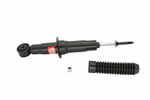 KYB 341466 Shock Absorber