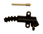 EXEDY SC629 Clutch Slave Cylinder