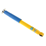 BILSTEIN 24-021791 4600  GM LIGHT TRUCK