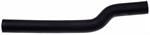 GATES 22309 Radiator Hose