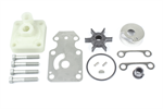 SIERRAMARINE 18-3479 Water Pump Kit