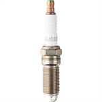 AUTOLITE AI5863 Spark Plug