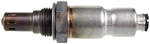 NGK 27005 Oxygen Sensor