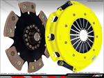 ADVANCED Z65-XXR6 Clutch Set