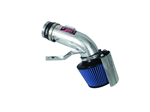INJEN SP1947P Cold Air Intake