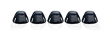 RECON 264142BK Roof Marker Light