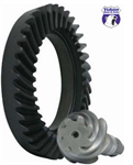 YUKON GEAR 24190 YUKON RING & PINION SETS