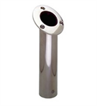 66470-7 Fishing Rod Holder