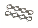 MR GASKET 7556 EXHAUST GASKET FORD 4.6L
