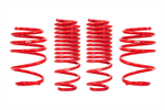EIBACH E20-40-036-03-22 COIL OVER SHOCK SPRINGS