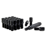 GORILLA K6BS-14150X32BGR Wheel Installation Kit