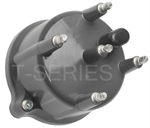 STANDARD FD174T CAP