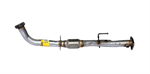 WALKER 54970 Exhaust Pipe