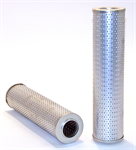 WIX 51695 AUTOMATIC TRANS FILTERS &PARTS