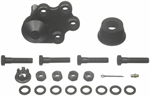 MOOG K6539 Ball Joint