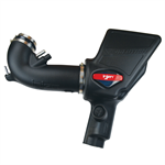 INJEN EVO9202 Cold Air Intake