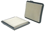 WIX 401 Air Filter