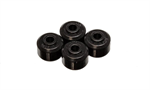 ENERGY SUSPENSION 9.8144G SHOCK TOWER GROMMETS