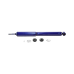 MONROE 32202 MONRO-MATIC PLUS  SHOCK A