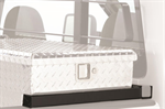 BACKRACK 30167TB31 Headache Rack Mounting Kit
