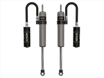 57841P Lift Kit Component