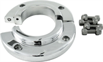 BORGESON 909008 Steering Column Mount