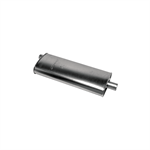 WALKER 18565 MUFFLER