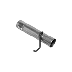 WALKER 42366 Exhaust Pipe Intermediate