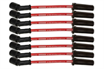 Spark Plug Wire Set