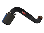 Cold Air Intake