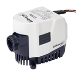 Bilge Pump