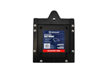 11603D1 Boat Seat Mount