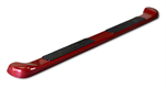 OWENS 330201 UNIVERSAL 71' FIBREGLASS TUBE